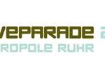 logo_metropole_ruhr