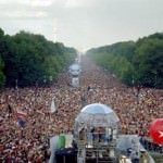 loveparade