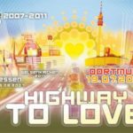 loveparade2008