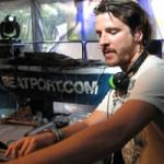 lucianobeatport