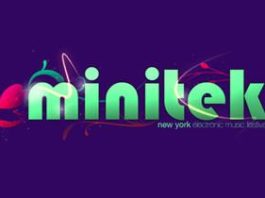 Minitek Festival