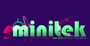 Minitek Festival