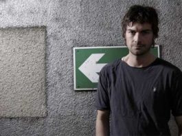 Quiver