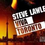 vivatoronto