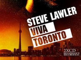 Viva Toronto