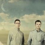 29-oceanlab-1