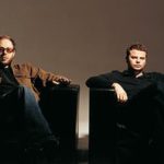 chemicalbrothers