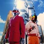 daft_punk_1