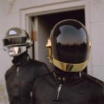 daftpunk2