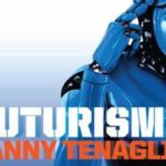dannytenaglia-futurism