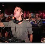 eddie-halliwell