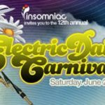 electric_daisy