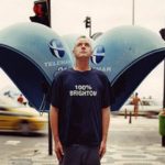 fatboyslim