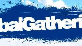 Global Gathering 08