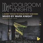 mark-knight-tk-album-packssmall-tm