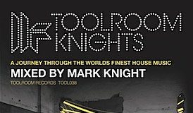 Toolroom Knights mixed by Mark Knight