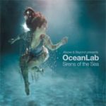 oceanlab_sirens_of_the_sea