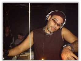 roger-sanchez.jpg