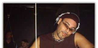 roger-sanchez.jpg