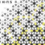 scifihifi5