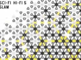 Sci-Fi Hi-Fi Vol 5