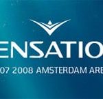 sensationwhite2008