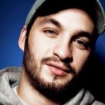 steve-angello-big