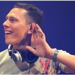 tiesto_sesion