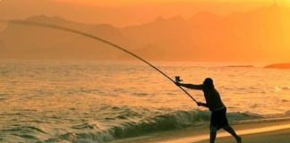 The Kalimera by Livio & Roby