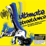 20080627_streetdance