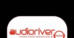 Audioriver Logo