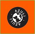 Azuli Logo