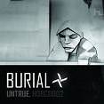Burial