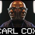 carlcox