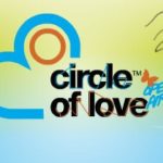 circle_of_love