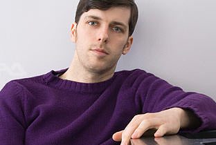 Dixon Dixon