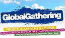 Global Gathering