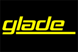 Glade Festival Logo