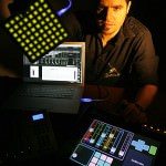 gui-boratto-live