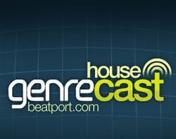 House Genrecast