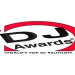ibizadjawards