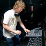 john-digweed