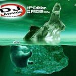 kryptonite_dj_awards_2008