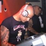 luciano_esse