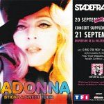 madonna-stadedefrance