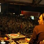 marco-carola