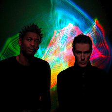 Massive Attack