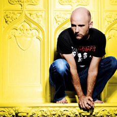 Moby
