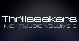 Nightmusic Vol.3