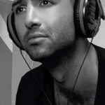 nima_gorji